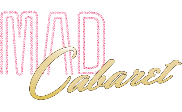 Mad Cabaret